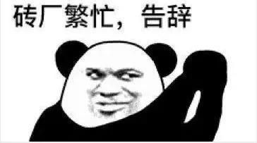 羽绒服中的爱马仕直播,羽绒服品牌爱马仕