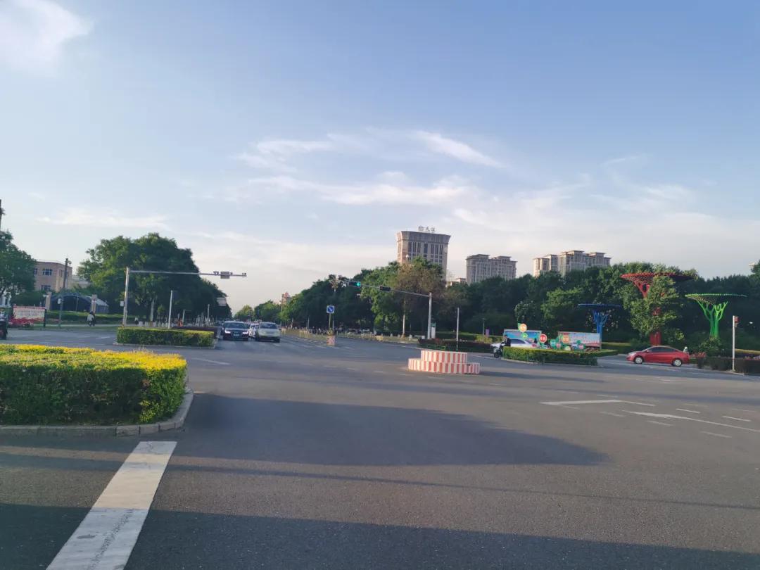 亲历揭秘:我为何要在迁安等你?