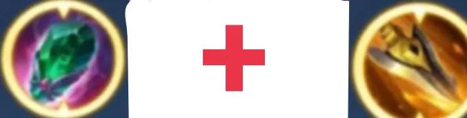 王者新赛季黑科技阵容,王者最新赛季黑科技