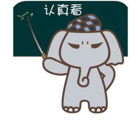 眼科医院检查屈光不正什么意思,眼科中屈光不正是什么意思