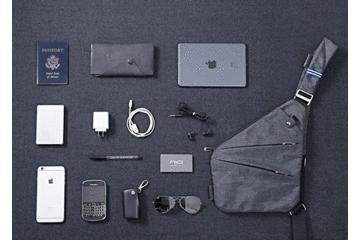 专门装枪的包,男士枪包