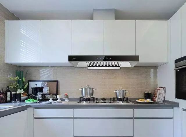 油烟机哪个牌子的比较好用实用,什么牌子的油烟机才是最好用