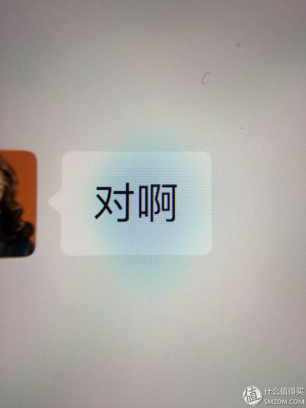 iphone8p和iphonexr谁更好,iphone8p和iphonexr哪个更好用