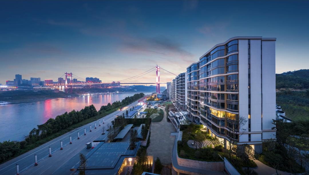 保亿30周年庆,保亿三十周年