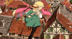 日常羡慕上海人！这样去浪，才算没白过这人间的四月天！