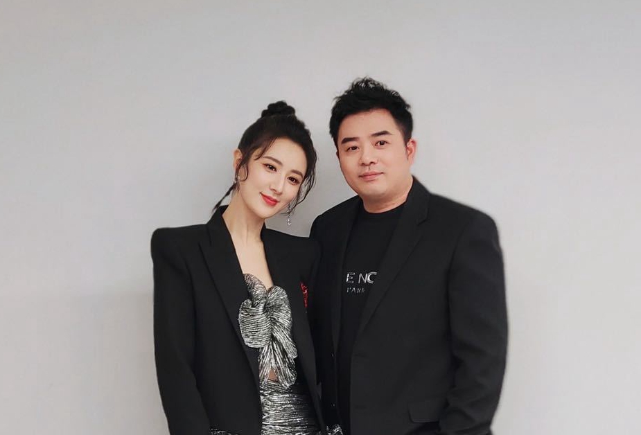 从北漂导购到直播女王，薇娅告诉我们，人生就是用来改变的