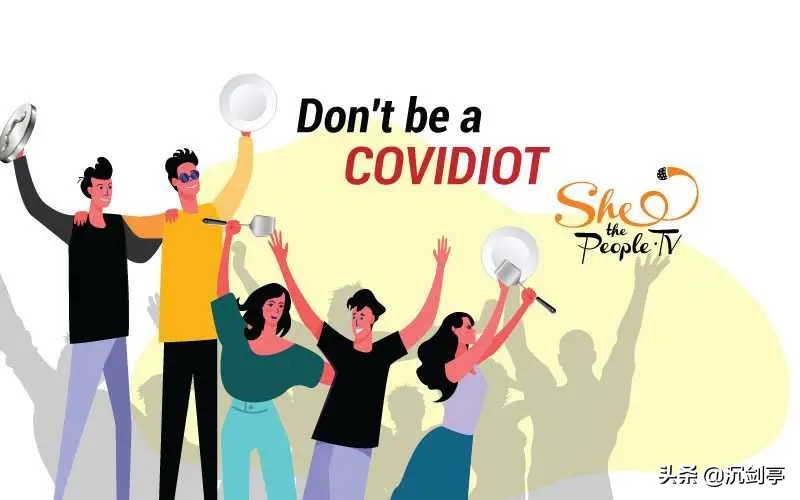 新冠病毒最新英文读法,新冠病毒各种变异英文单词是什么