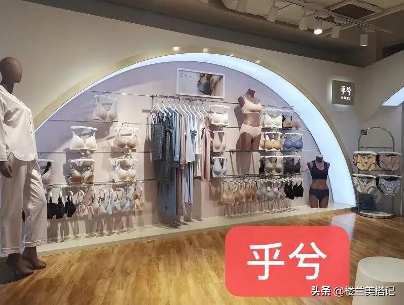 你的现男友上线啦,你的现男友来了