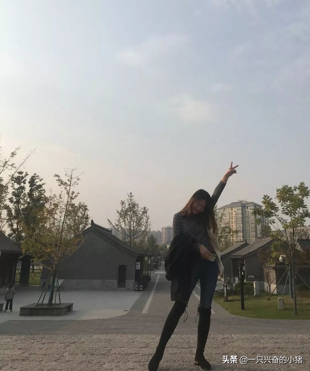 怎样拍出来的照片发朋友圈最好看,如何拍出好看的照片火爆朋友圈