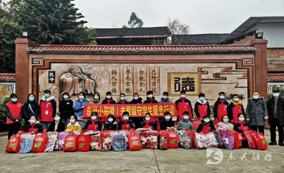 无奋斗不青春,无奋斗不青春不拼搏