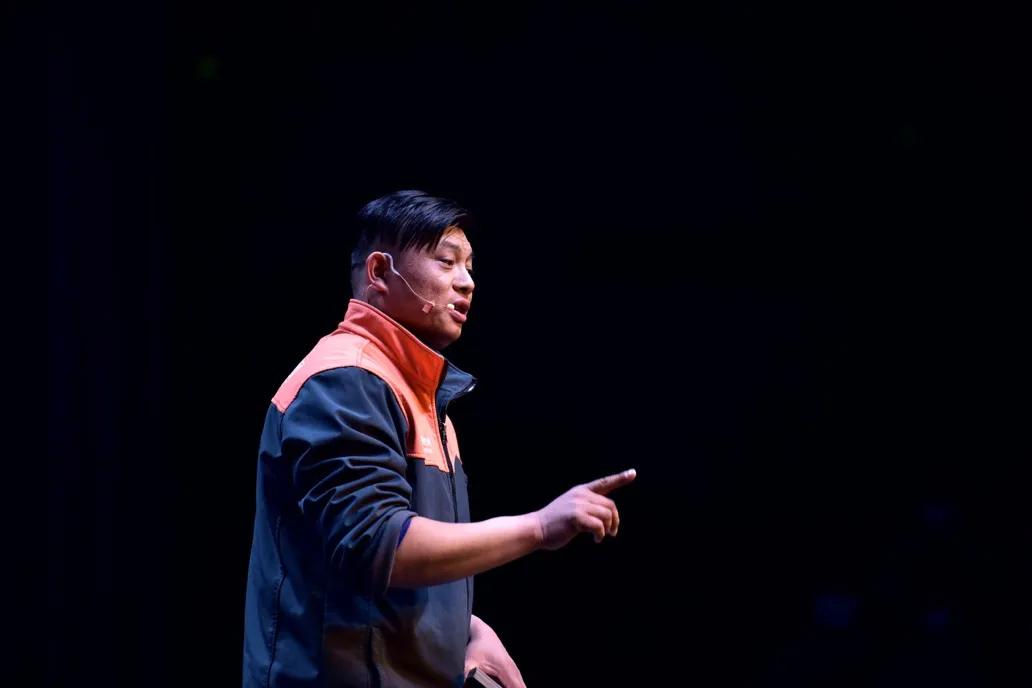 飞碟w5再生,飞碟w5用户手册