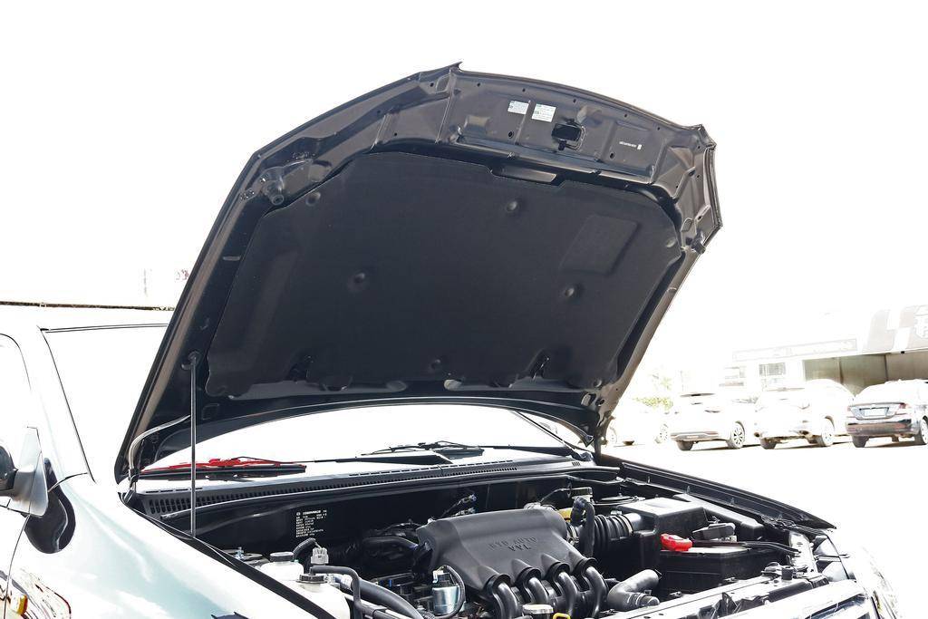 经典永不落幕的车,比亚迪经典F3