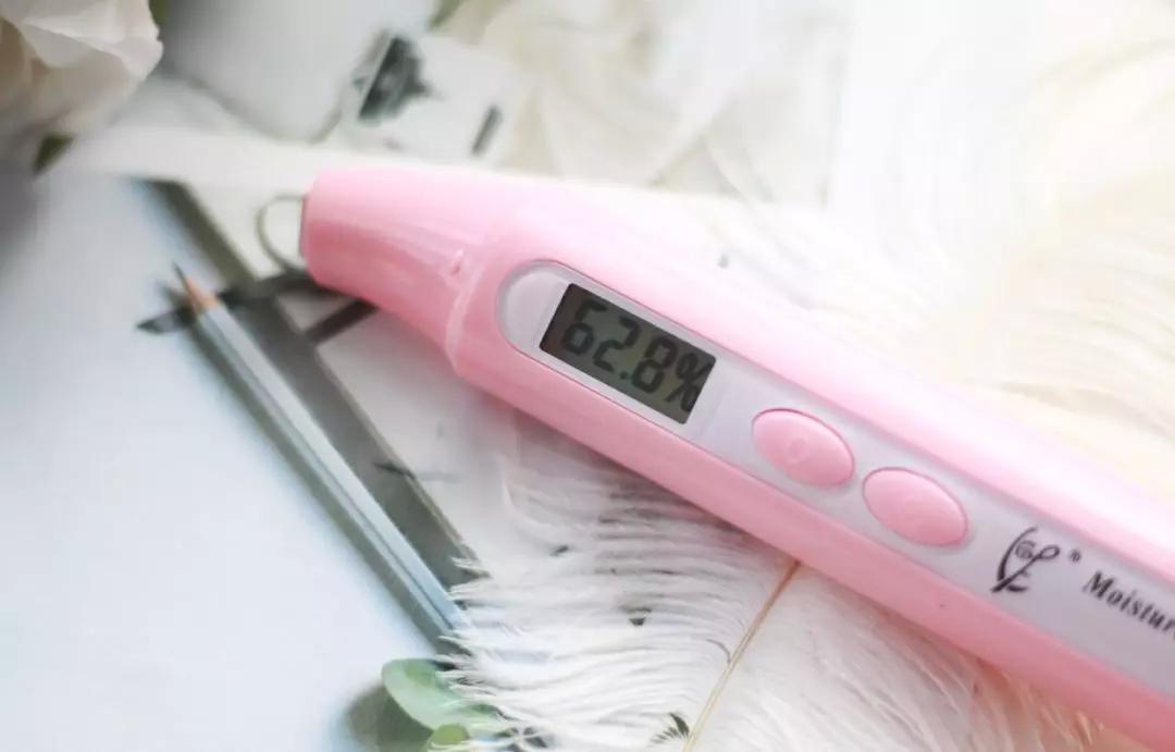 夏天来了面膜用起来,学生党夏天面膜怎么选