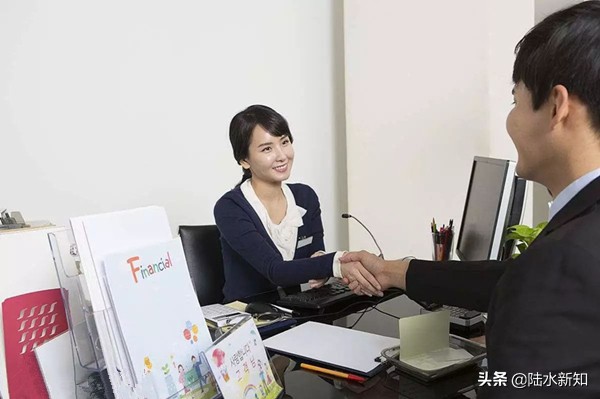 银行有1亿存款会怎样,有1亿存款能和银行谈多少利率