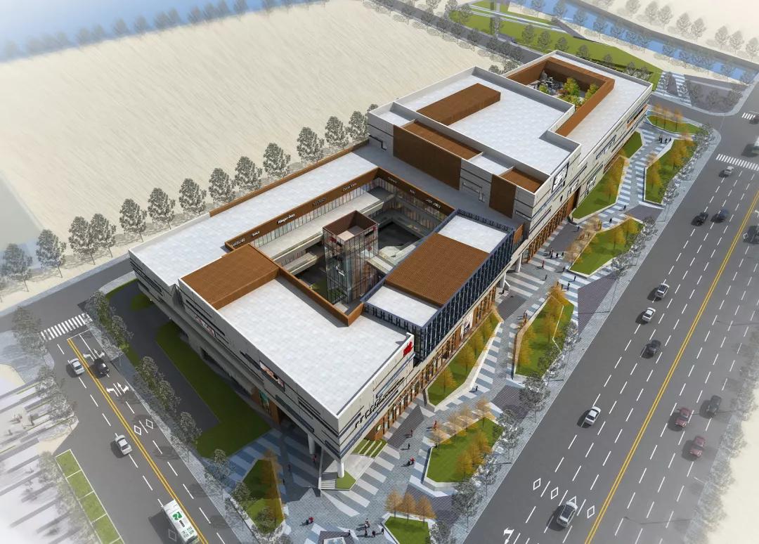 尖叫!苏州碾压一线城市,迎来高光时刻