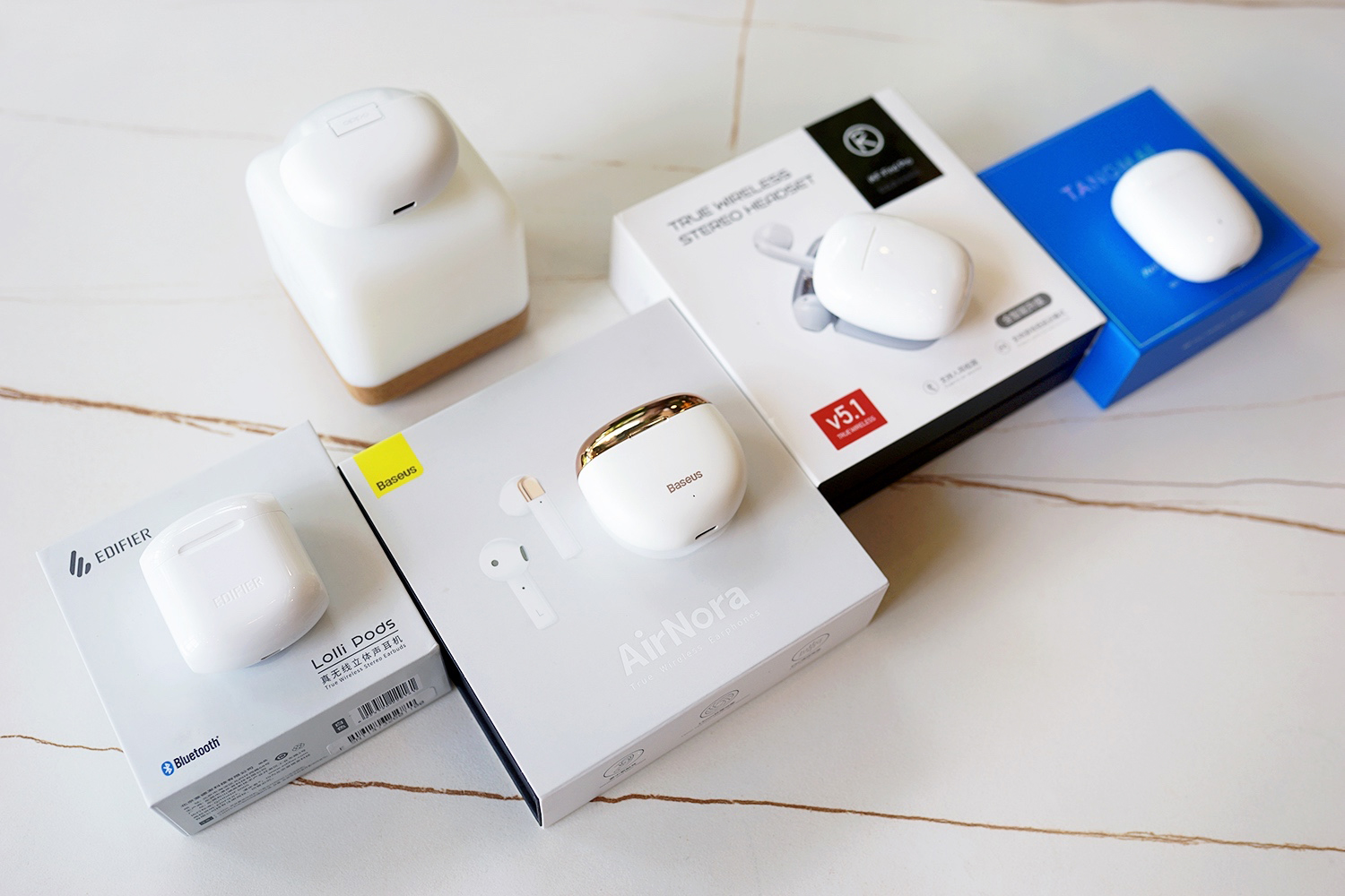 百元倍思头戴式蓝牙耳机测评,百元以内蓝牙耳机推荐评测倍思