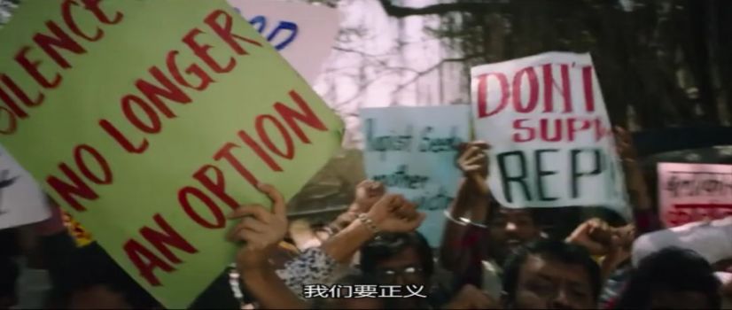 性侵案件印度,性侵案例印度