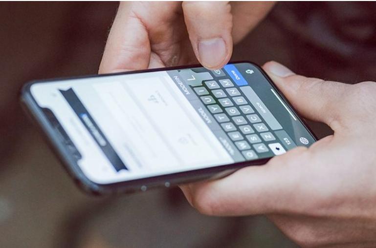 小艺输入法和讯飞输入法,华为小艺输入法对比讯飞输入法