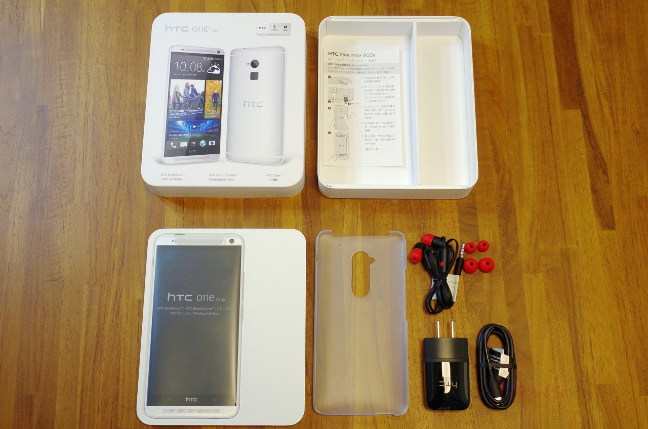 那些年的htc,买椟还珠中的买椟还珠