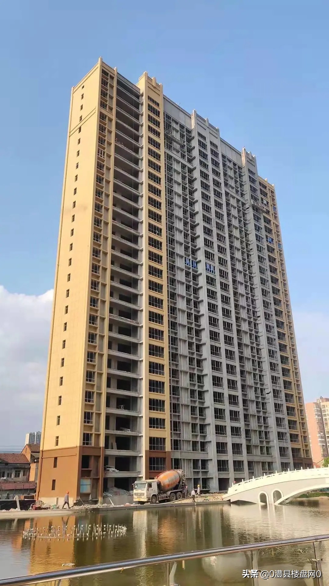 澧县格林小镇全新装修3房2厅,澧县格林小镇边户设计图