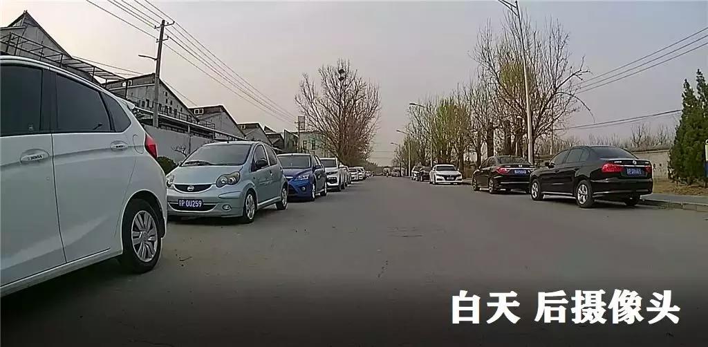 鍜宻rmax300鍚岀骇鐨勮溅,srmax300楠戣鎰熷彈