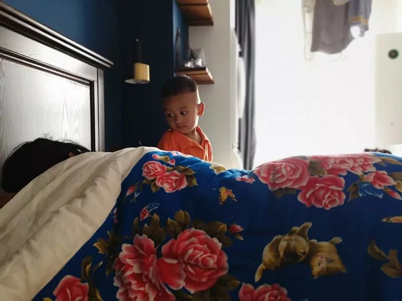 各种被芯的使用年限,各种被芯对比