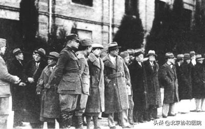 北京协和医院张太平新乡,北京协和医院张太平专家介绍