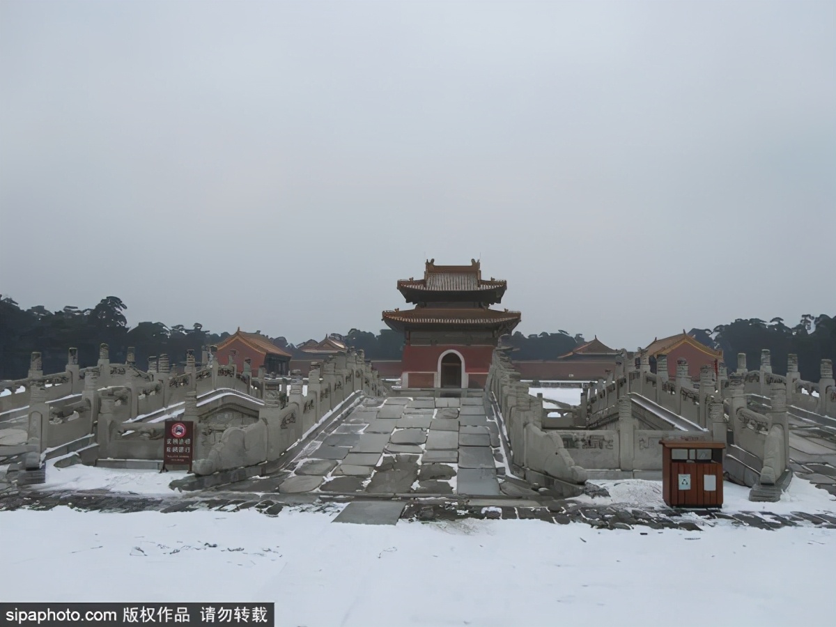 京津冀联合旅游年票99元3张,100万旅游惠民券免费领取