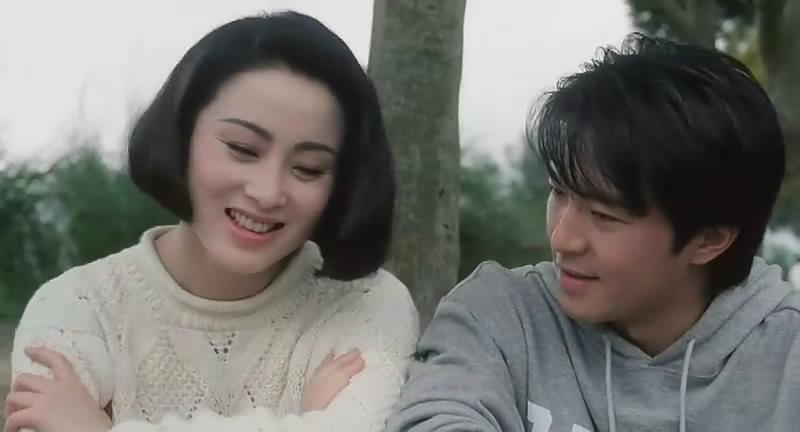 郭碧婷为啥嫁向佐,郭碧婷想要嫁的家庭有多牛