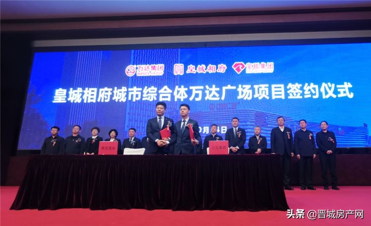 实探！当年你爱理不理的东南新区，现今教育、商业、医疗齐发展