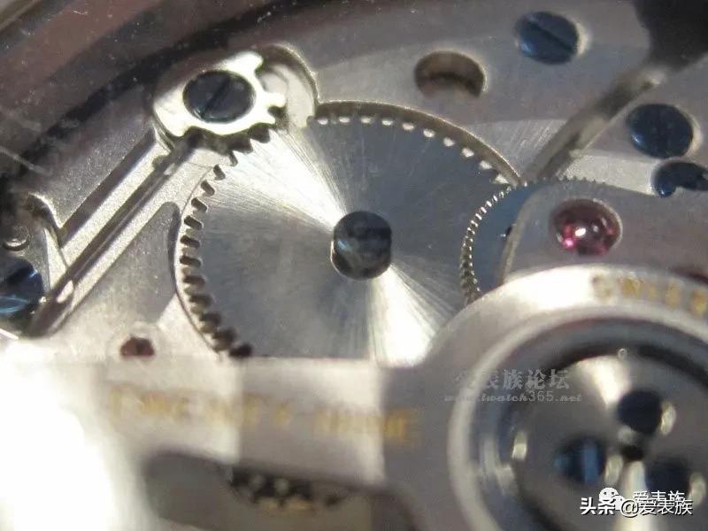 我的家我的梦的作文,我的家我的梦范文