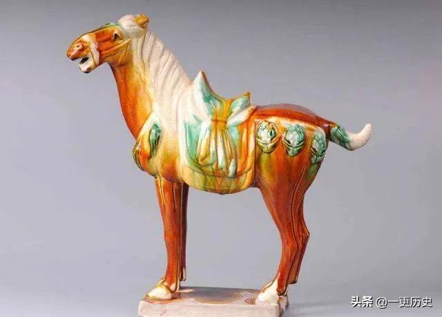 唐三彩什么窑口价值大,中国陶器发展最快的朝代是