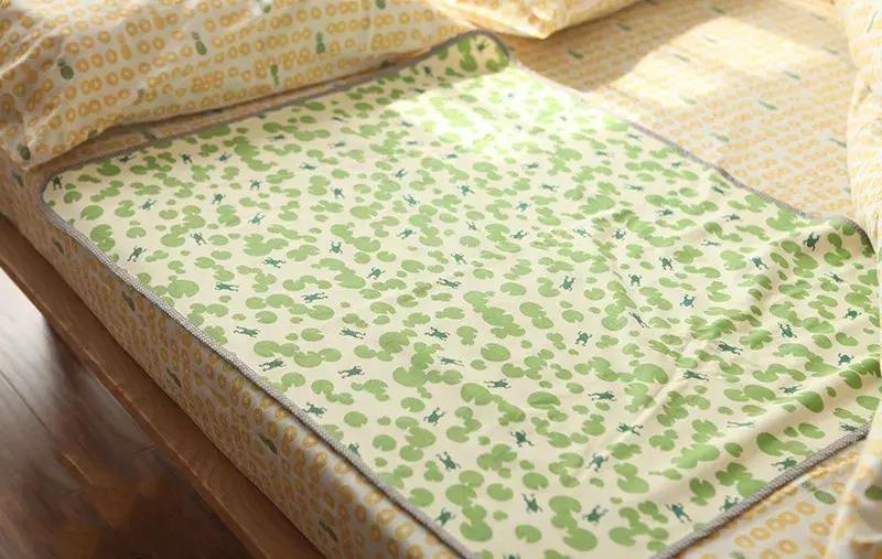 315不合格的母婴品牌,315带你回顾往年母婴用品黑榜单