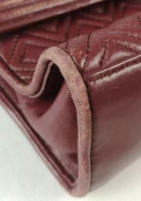 中古包陷阱,中古包全攻略