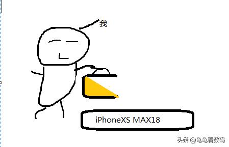 手机进水了怎么办小视频,手机进水的正确处理方法