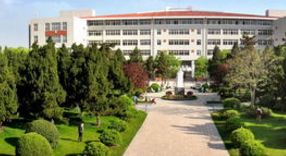 安徽农业大学是几本吗,安徽农业大学怎么样好就业吗