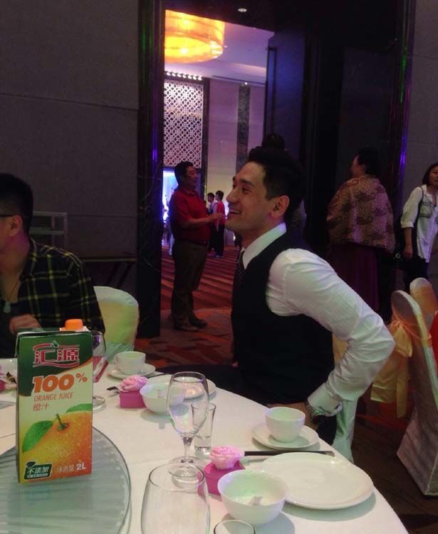 钟诚吉林队主教练,男篮钟诚个人简介