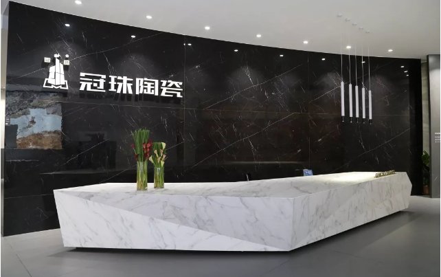 选冠珠瓷砖需要注意什么,冠珠瓷砖和伊莉莎白瓷砖哪个好