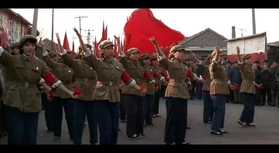 再集合全世界力量，也都拍不了这部电影了