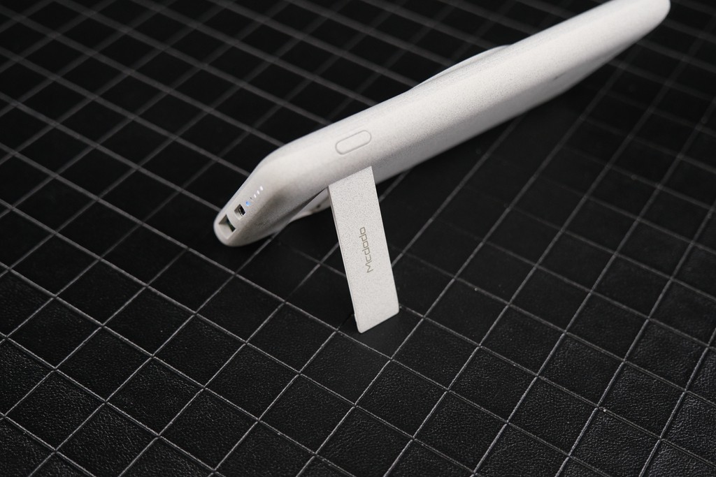 iphone12最合适的充电宝,iphone12性价比高的充电宝