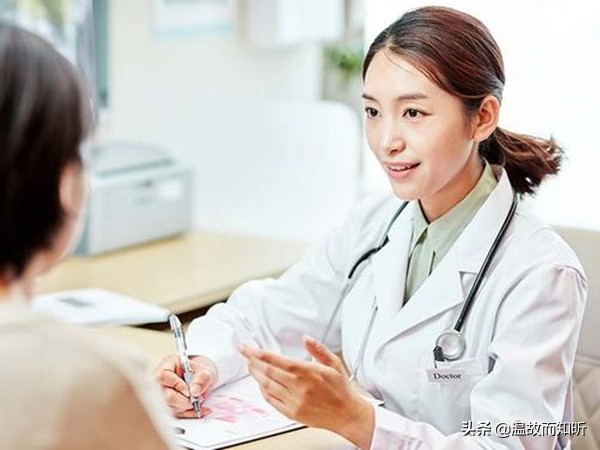 乳头出血是乳腺癌吗,乳房出血是乳腺癌么