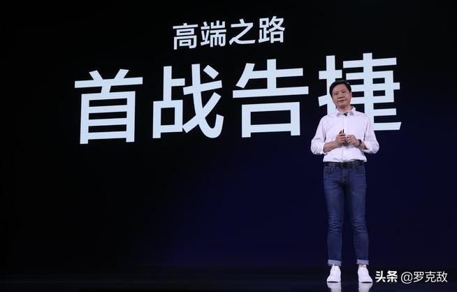 线上抢不到干脆线下抢？一小米之家被人凌晨破门抢走全部手机