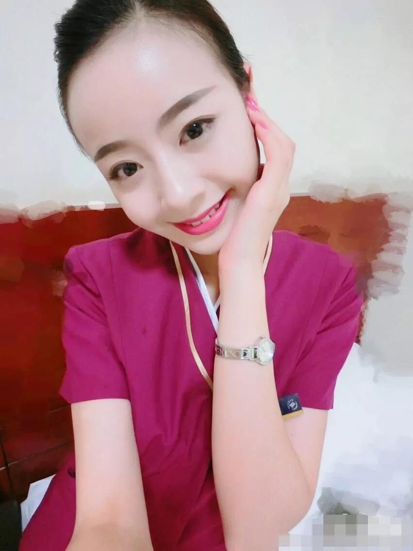 空姐的体检项目有哪些,空姐的体检都有哪几项