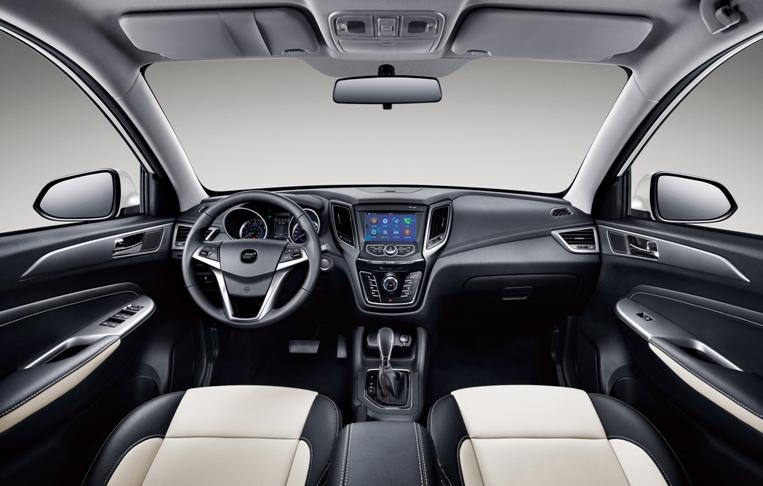 品质之选的下一句,欧尚哪个品牌性价比最高