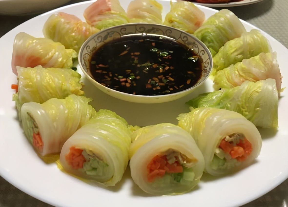 营养搭配高颜值菜品,家常菜100道开胃下饭家庭美食菜谱