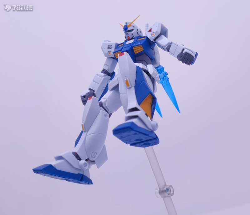 r榄俷t-1鍏ㄨ鐢查珮杈鹃厤浠跺寘娴嬭瘎,妯＄帺鏈哄姩鏈虹敳