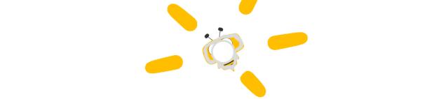 纷享销客快消品,快消品增量销售方案有哪些