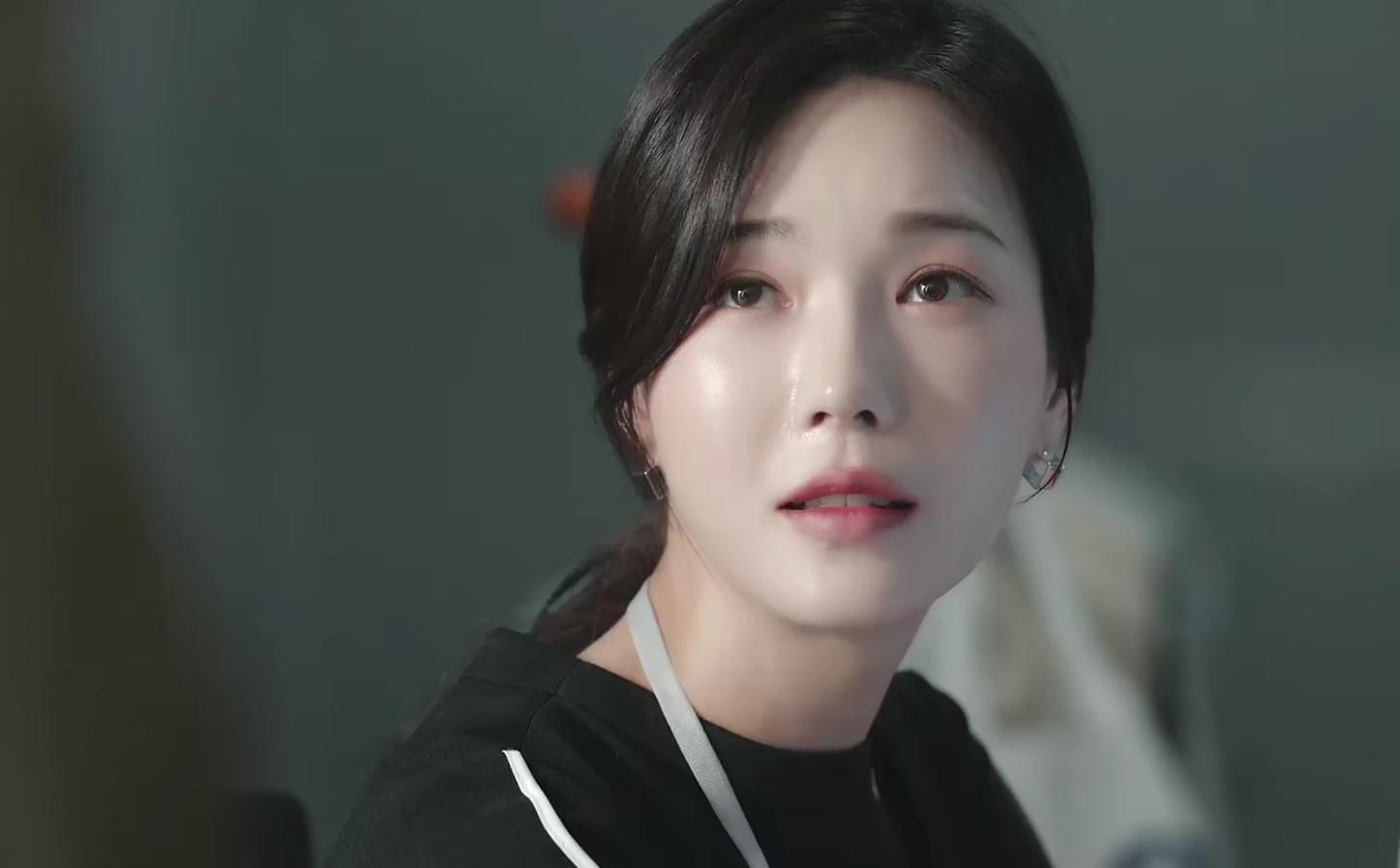 一部毁尽三观的韩国神剧,韩国年度狗血神剧