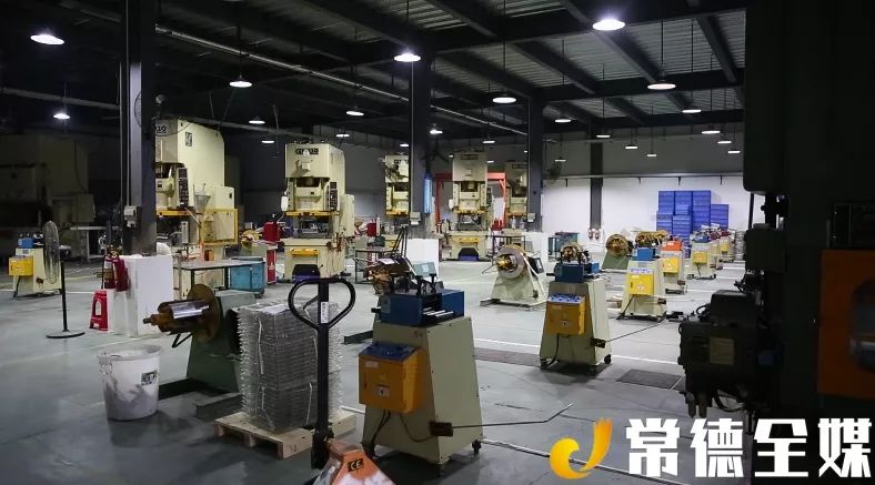 父子开店,父子开店23年