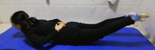 久坐导致腰部酸痛怎么缓解,久站如何缓解腰部疲劳